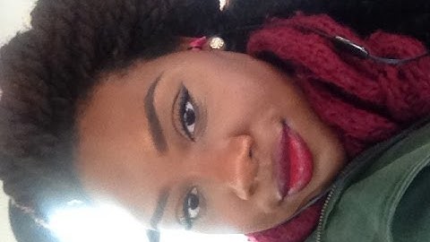 Tutorial | How I do my eyebrows - Highly Requested