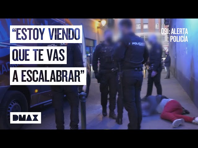 Policias.es - Nos preguntáis mucho por privado sobre los sprays de defensa.  Así que recupero un dossier que subí el año pasado, para solventar las  dudas que os puedan surgir. Buenas noches. #