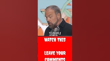 Hell: The Shocking Destiny of Pastors and Believers! #faith #christianity