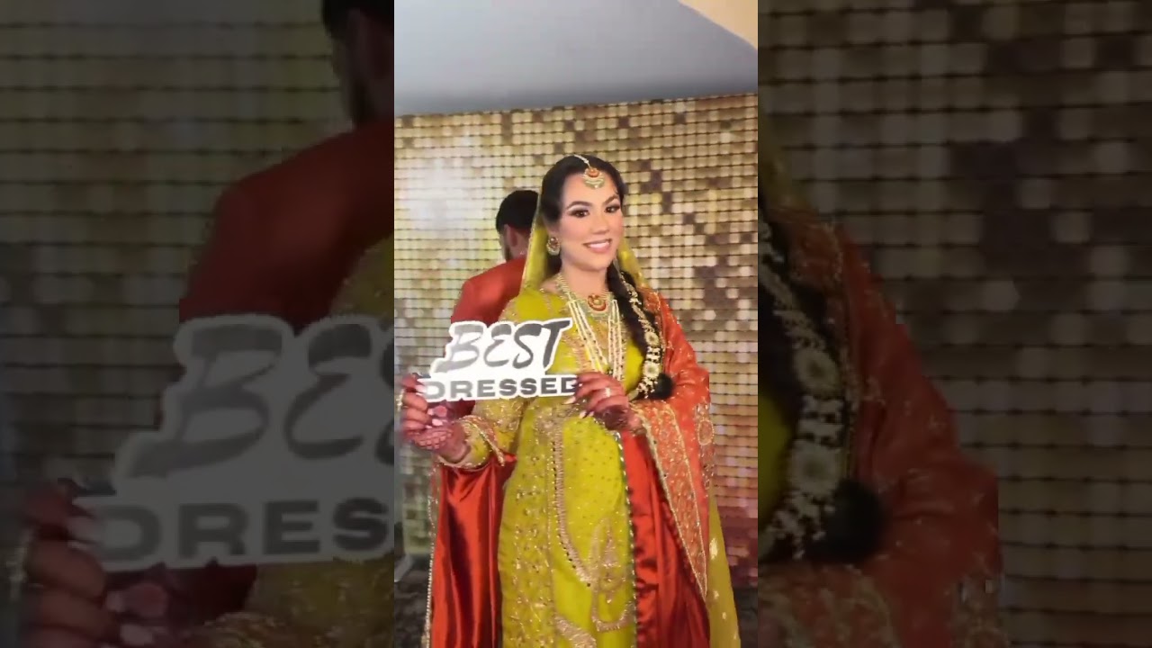 Best 360 Booth in the Market 