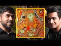 Most Mysterious FORGOTTEN Vedic God