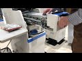 ※釣銭機エラー【新潟市 中央区】ウオロク 関屋店 セルフレジ(現金で支払い)