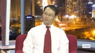 Vietnamese Enterprises – What to Expect in the Final Stretch of 2026 (Part 2)