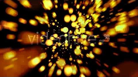 After Effects Project Files - Action Particles Opener - VideoHive