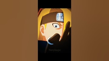 Tobi funny 😆#narutoshippuden #anime #akatsuki #member #music #song #money