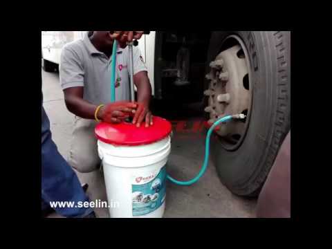 ksrtc-bus-installation---seelin-anti-puncture-tyre-sealant