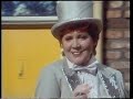 Cilla&#39;s Surprise, Surprise! • Full Episode • Series 7 Episode 1 • 16 Feb 1990 • TV Gold