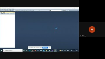 Class 33: Web API: CORS concept, Login Page, JQuery Ajax method example