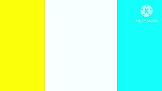 Kormulator V1901 background