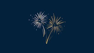 Mitchell Zia - Fireworks And July (Feat. Sammy)