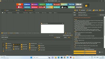 Nokia 3.1 plus scree lock and Frp unlock /Unlock tool 👇👇