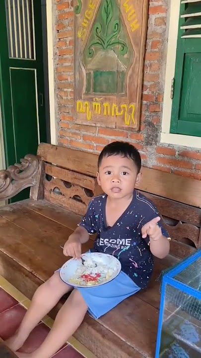 Tata Tertib Maem #dagelan #lucu #komedi #shortvideo #viralvideo #trending