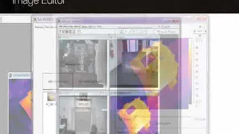 Fluke TiR3 Infrared Camera SmartView Software