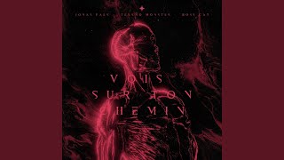 Vois Sur Ton Chemin Techno Mix