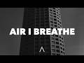 KRLYK - Air I Breathe