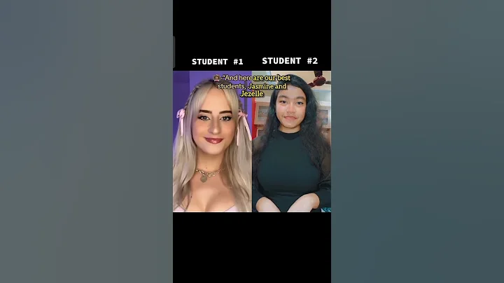 #pov you're a new student at a french school, two other students ask u for help@jezellecatherinexx