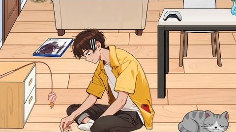 brain puzzle tricky quest level 90 New Ways to kill boredom