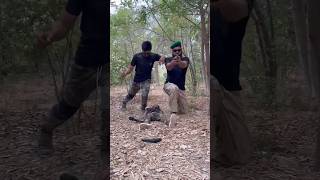 army action indian attack #army #pakarmyzindabad #militaryeverything #armedforces #foryou #short