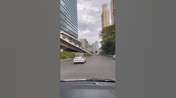 RUSH HOUR 6:30-7:00AM C5-Kalayaan-EDSA-Ayala Ave 22022022 Lockdown Level 2 🇵🇭 #shorts