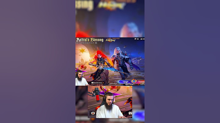 А СКОЛЬКО ЮС ВЫ ПОТРАТИЛИ НА ЗОЛОТОЙ КОСТЮМ?! #gameplay #gamingpc #gamestation #gamingislife #shorts