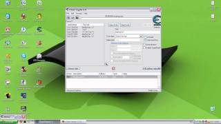 usando Cheat Engine no Muaway