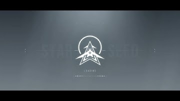 Starseed Asnia Trigger - Data Tower 762