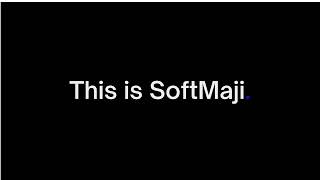 Welcome to SoftMaji | Technology, AI & Software | Lucknow, India screenshot 4