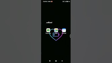 Tip and tricks ||| how to save data in gmeet || | subscribe and like || #shorts