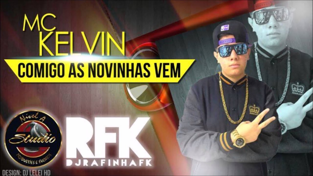 camera iphone 8 plus apk Mc Kelvin - Comigo as Novinhas vem (Studio Nivel A)