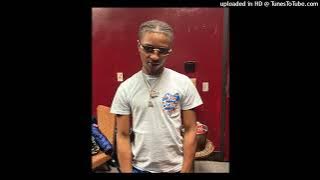 [FREE] Certified Trapper x Pablo Skywalkin x Chicken P Milwaukee Type Beat (Prod. Lil $kam)
