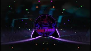 DJ CINTA BAWA DUKA TIKTOK X CLOSE YOUR EYES 2022