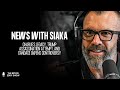Charlie’s Memorial, The Aftermath of His Assassination, and the Candace Owens Controversy
