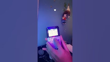 🔴mode examen sur #calculatrice ti 83 premium CE & édition python#ts3#texasinstruments