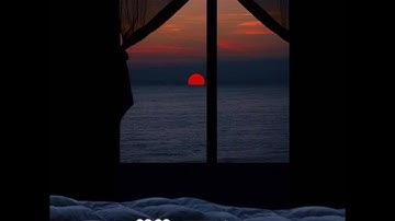تلاوة سورة الذاريات ( وَذَكِّرْ فَإِنَّ الذِّكْرَى تَنْفَعُ الْمُؤْمِنِينَ)