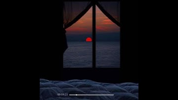 تلاوة سورة الذاريات ( وَذَكِّرْ فَإِنَّ الذِّكْرَى تَنْفَعُ الْمُؤْمِنِينَ)