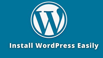 [Bangla] How to Install WordPress On Localhost Using XAMPP 2021