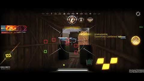 155 kills with unlimited VTOL Scorestreaks in 10v10 Shipment 1944 Playlist