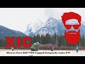 XIC IShares Core S P TSX Capped Composite Index ETF Money Guy Now XIC IShares Core S P TSX Capped Composite Index ETF Money Guy Now