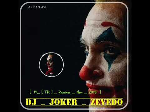 Dj _JOKER _