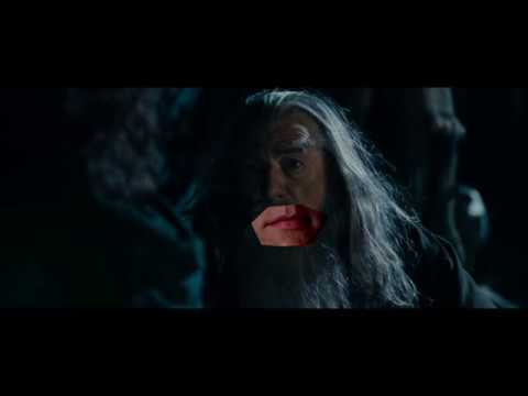 lord-of-the-rings-meme