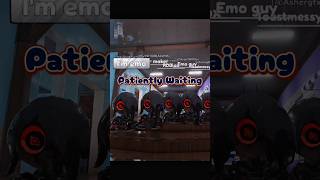 Blot Is Excited For The New Update