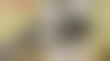 How The Ultion Lock Works https://www.helplocks.com