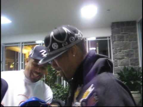 Redman & Methodman on capslangin share this get yo...