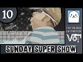    vikings of twitch  sunday super show part 10