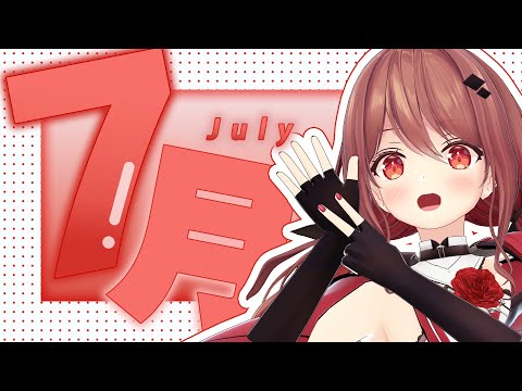 video thumb