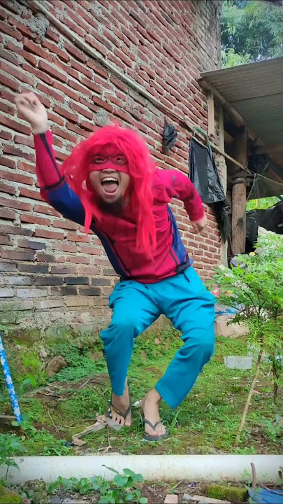 Om Telolet Om !!! #ahory #funny #viral