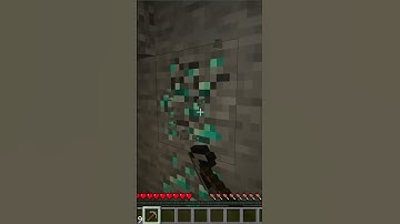 Minecraft Stereotypes | Part 2 #shorts