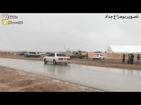 ويلات خريف صلالة 2019