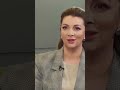 Домашний быт — ответственность женщины