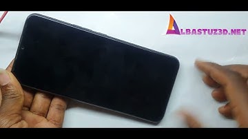 Tecno Spark 7P Hard Reset Android 11 Tecno KF7j  Without PC 100%